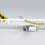 ng-models-49011-airbus-a319-100-scoot-9v-tra-xeb-197953_5