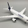 j-fox-models-jf-a319-020-airbus-a319-112-lufthansa-d-aibg-x26-203390_03