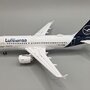 j-fox-models-jf-a319-020-airbus-a319-112-lufthansa-d-aibg-x48-203390_08