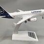 j-fox-models-jf-a319-020-airbus-a319-112-lufthansa-d-aibg-x57-203390_01