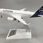 j-fox-models-jf-a319-020-airbus-a319-112-lufthansa-d-aibg-x6a-203390_02