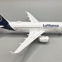 j-fox-models-jf-a319-020-airbus-a319-112-lufthansa-d-aibg-x74-203390_07