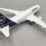 j-fox-models-jf-a319-020-airbus-a319-112-lufthansa-d-aibg-x7a-203390_05