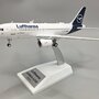 j-fox-models-jf-a319-020-airbus-a319-112-lufthansa-d-aibg-x94-203390_06