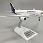 j-fox-models-jf-a319-020-airbus-a319-112-lufthansa-d-aibg-x99-203390_09