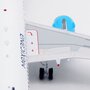 inflight-200-if319mx0523-airbus-a319-112-mexicana-xa-cma-x22-194077_7