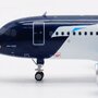 inflight-200-if319mx0523-airbus-a319-112-mexicana-xa-cma-x27-194077_3