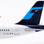 inflight-200-if319mx0523-airbus-a319-112-mexicana-xa-cma-x3f-194077_9