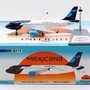 inflight-200-if319mx0523-airbus-a319-112-mexicana-xa-cma-x48-194077_11