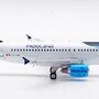 inflight-200-if319mx0523-airbus-a319-112-mexicana-xa-cma-x71-194077_4