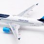 inflight-200-if319mx0523-airbus-a319-112-mexicana-xa-cma-x82-194077_5