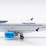 inflight-200-if319mx0523-airbus-a319-112-mexicana-xa-cma-xa6-194077_2