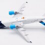 inflight-200-if319mx0523-airbus-a319-112-mexicana-xa-cma-xc3-194077_13