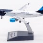 inflight-200-if319mx0523-airbus-a319-112-mexicana-xa-cma-xe9-194077_14
