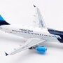 inflight-200-if319mx0523-airbus-a319-112-mexicana-xa-cma-xfc-194077_8