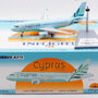 inflight-200-if3195b0924-airbus-a319-114-cyprus-airways-5b-dcx-x01-209159_6