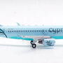 inflight-200-if3195b0924-airbus-a319-114-cyprus-airways-5b-dcx-x2f-209159_12