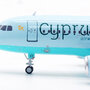 inflight-200-if3195b0924-airbus-a319-114-cyprus-airways-5b-dcx-x85-209159_3