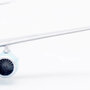 inflight-200-if3195b0924-airbus-a319-114-cyprus-airways-5b-dcx-xaa-209159_9
