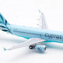 inflight-200-if3195b0924-airbus-a319-114-cyprus-airways-5b-dcx-xc4-209159_5