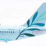 inflight-200-if3195b0924-airbus-a319-114-cyprus-airways-5b-dcx-xf2-209159_13
