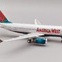 inflight-200-if319aw1224-airbus-a319-132-america-west-n808aw-x15-207439_1