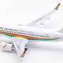 aviation-200-av2094-airbus-a319-153n-tibet-airlines-b-32aj-x20-202924_4