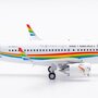 aviation-200-av2094-airbus-a319-153n-tibet-airlines-b-32aj-x2e-202924_13