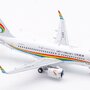 aviation-200-av2094-airbus-a319-153n-tibet-airlines-b-32aj-xbb-202924_2