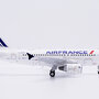 jc-wings-xx20602-airbus-a319-air-france-large-titles-f-grxk-x1f-216987_2
