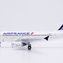 jc-wings-xx20602-airbus-a319-air-france-large-titles-f-grxk-x82-216987_1