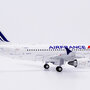 jc-wings-xx20602-airbus-a319-air-france-large-titles-f-grxk-x8b-216987_4