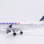 jc-wings-xx20602-airbus-a319-air-france-large-titles-f-grxk-xdc-216987_3
