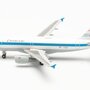 herpa-wings-536615-airbus-a319-american-airlines-piedmont-heritage-pacemaker-n744p-x0f-190602_3