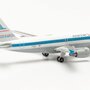 herpa-wings-536615-airbus-a319-american-airlines-piedmont-heritage-pacemaker-n744p-x44-190602_2