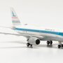 herpa-wings-536615-airbus-a319-american-airlines-piedmont-heritage-pacemaker-n744p-x54-190602_4