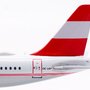 inflight-200-if320os0322-airbus-a320-200-austrian-airlines-oe-lbp-x43-185302_12