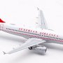 inflight-200-if320os0322-airbus-a320-200-austrian-airlines-oe-lbp-x5e-185302_5