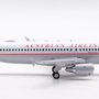 inflight-200-if320os0322-airbus-a320-200-austrian-airlines-oe-lbp-x62-185302_3