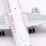 inflight-200-if320os0322-airbus-a320-200-austrian-airlines-oe-lbp-x6e-185302_9