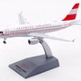 inflight-200-if320os0322-airbus-a320-200-austrian-airlines-oe-lbp-xa4-185302_4
