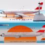inflight-200-if320os0322-airbus-a320-200-austrian-airlines-oe-lbp-xaf-185302_15