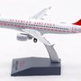 inflight-200-if320os0322-airbus-a320-200-austrian-airlines-oe-lbp-xc0-185302_1