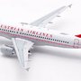 inflight-200-if320os0322-airbus-a320-200-austrian-airlines-oe-lbp-xe9-185302_6