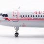 inflight-200-if320os0322-airbus-a320-200-austrian-airlines-oe-lbp-xec-185302_11
