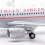 inflight-200-if320os0322-airbus-a320-200-austrian-airlines-oe-lbp-xf2-185302_8