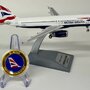 ard200-models-ardba137-airbus-a320-200-british-airways-g-mido-x11-214129_1