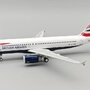 ard200-models-ardba137-airbus-a320-200-british-airways-g-mido-x27-214129_0