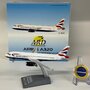 ard200-models-ardba137-airbus-a320-200-british-airways-g-mido-x94-214129_4