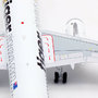 IF320TT0721-6